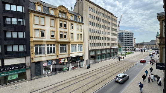 WhatsApp Image 2024-04-30 at 17.41.43.jpeg